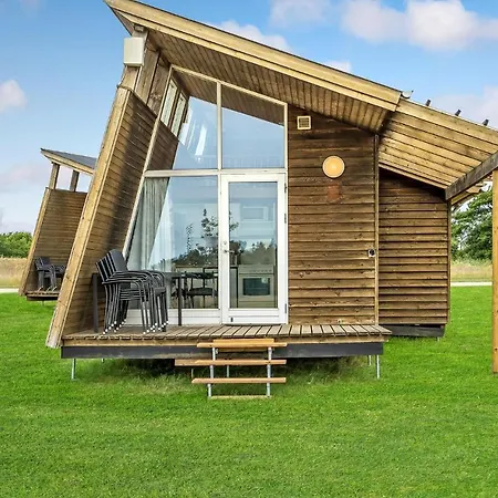 Holiday home Lovely In With Kitchen *