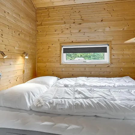Lovely In With Kitchen Holiday home *
