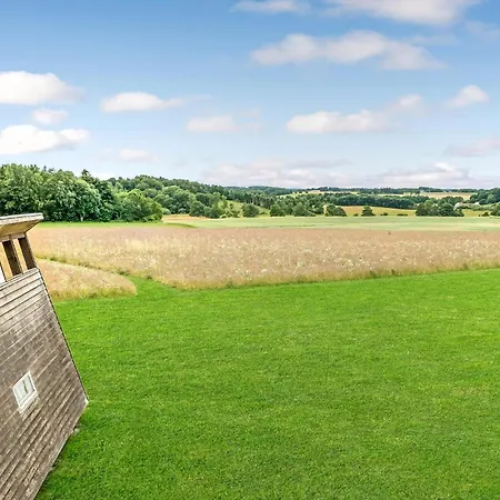 Casa vacanze Beautiful In With House A Panoramic View *